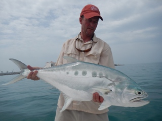 blog-March-22-2014-16-jeff-currier-fly-fishing-for-queenfish