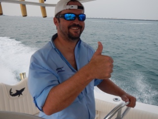 blog-March-22-2014-4-nick-bowles-ocean-active-dubai