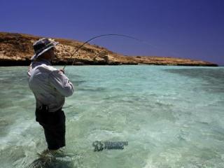 blog-March-6-2014-3-flyfishing-the-red-sea-sudan