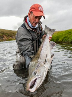 Jeff-Currier-fishing-Iceland-adventure