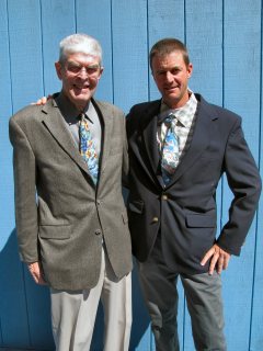 blog-April-18-2014-Jeff-and-Charles-Currier