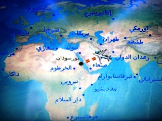 blog-March-24-2014-1-flying-to-port-sudan