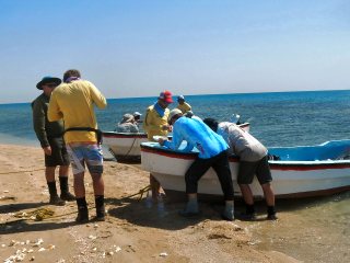 blog-March-25-2014-14-fly-fishing-the-nubian-flats