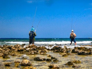 blog-March-25-2014-16-flyfishing-the-reef-sudan