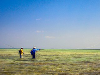 blog-March-25-2014-2-flyfishing-the-nubian-flats