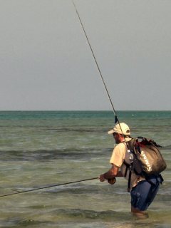 blog-March-25-2014-9-jeff-currier-flyfishing-the-flats