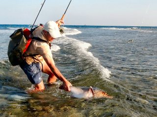 blog-March-26-2014-10-jeff-currier-fly-fishing-for-snapper