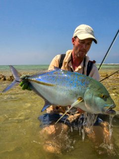 blog-March-26-2014-9-jeff-currier-flyfishing-for-bluefin-trevally