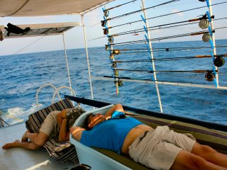 blog-March-27-2014-2-rough-red-sea