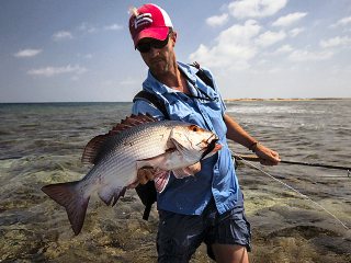 blog-March-27-2014-7-jeff-currier-with-twospot-snapper