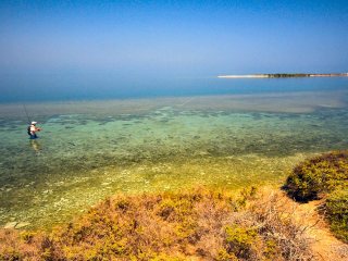 blog-March-30-2014-6-jeff-currier-flyfishing-the-nubian-flats-sudan