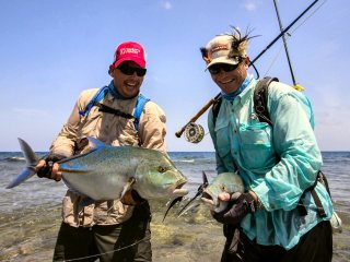 blog-March-31-2014-13-flyfishing-in-sudan