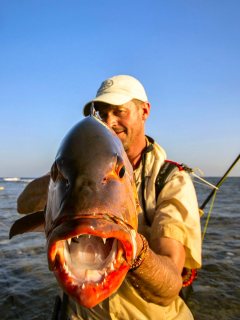 blog-March-31-2014-20-jeff-currier-flyfishing-for-snapper