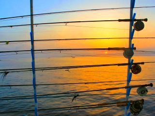 blog-March-31-2014-21-flyfishing-the-nubian-flats