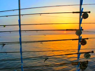 blog-March-31-2014-21-flyfishing-the-nubian-flats