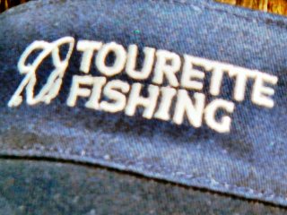 blog-March-31-2014-4-tourette-fishing-fight-it-in-africa