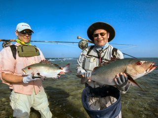 blog-March-31-2014-5-flyfishing-the-nubian-flats