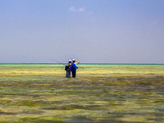 blog-March-31-2014-6-flyfishing-sudan