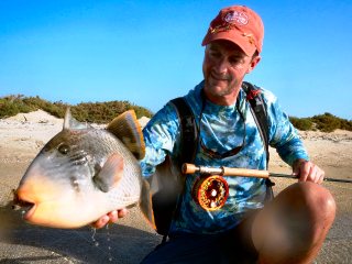 blog-March-31-2014-9-jeff-currier-flyfishing-for-triggerfish