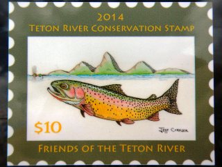 blog-May-10-2014-ftr-jeff-currier-fish-art