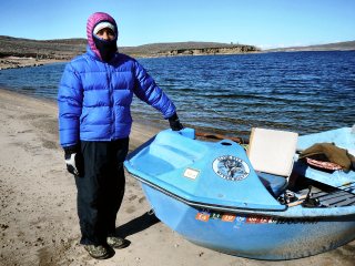 blog-May-13-2014-3-granny-currier-boulder-lake-wy