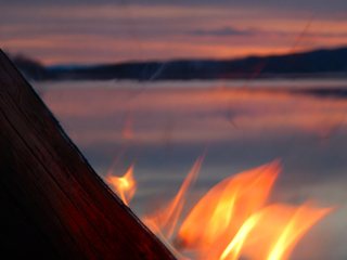 blog-May-13-2014-4-boulder-lake-wyoming