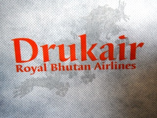 blog-May-17-2014-1-drukair-bhutan