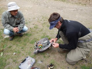 blog-May-18-2014-6-mike-dawes-flyfishing-in-bhutan