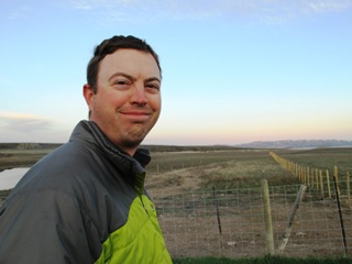 blog-May-3-2014-2-mark-kuhn-carp-fishing