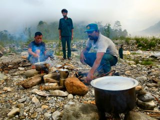 blog-June-1-2014-14-flyfishing-for-mahseer