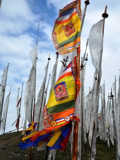 blog-June-1-2014-16-mahseer-fishing-in-bhutan