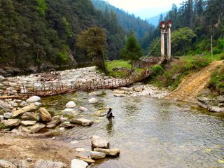 blog-June-1-2014-18-mike-dawes-bhutan