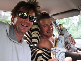 blog-June-1-2014-19-jeff-currier-mike-dawes-in-bhutan