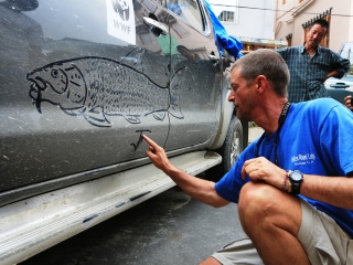 blog-June-1-2014-4-jeff-currier-fish-art