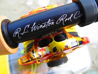 blog-June-1-2014-8-winston-rods-abel-reels