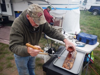 blog-June-14-2014-3-henrys-fork-ranch-opener