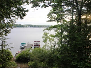 blog-June-18-2014-1-flyfishing-lake-winnipesaukee