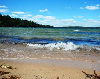 blog-June-18-2014-2-lake-winnipesaukee