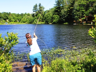 blog-June-18-2014-3-becky-rose-flyfishing-new-hampshire