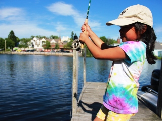 blog-June-18-2014-4-flyfishing-wolfeboro-new-hampshire