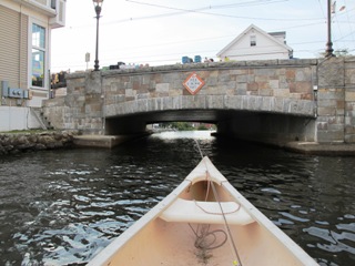 blog-June-19-2014-1-flyfishing-wolfeboro-new-hampshire