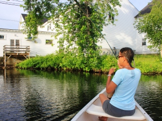 blog-June-19-2014-2-granny-currier-flyfishing-in-new-hampshire