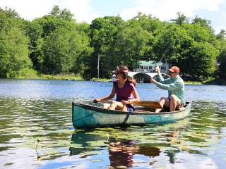 blog-June-19-2014-4-fly-fishing-for-warmwater-species