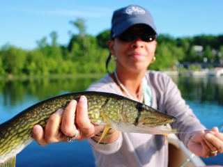 blog-June-19-2014-7-granny-currier-flyfishing-for-pickerel