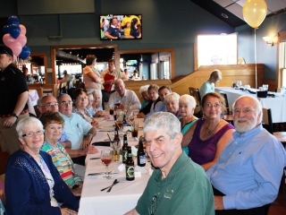 blog-June-20-2014-2-parents-50th