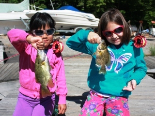 blog-June-21-2014-4-sierra-rose-montana-currier-fly-fishing