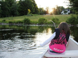 blog-June-21-2014-5-flyfishing-with-kids