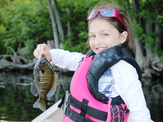 blog-June-21-2014-6-montana-currier-flyfishing-for-bluegill