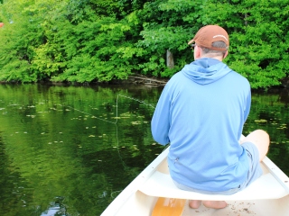 blog-June-22-2014-6-flyfishing-in-new-hampshire