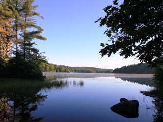 blog-June-23-2014-1-flyfishing-for-bass